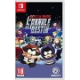 South Park L'Annale du Destin SWITCH | Jeux Switch | retrogaming
