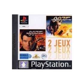 Section PS1 | Retrochips