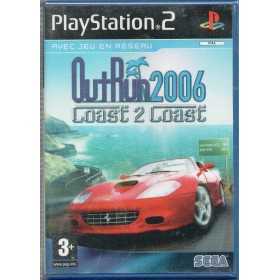 Jeux PS2 | Retrochips