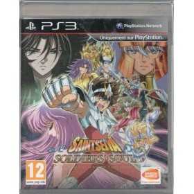 Jeux PS3 | Retrochips
