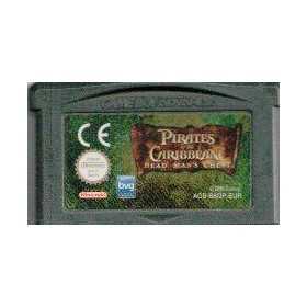 Jeux Game Boy Advance | Retrochips