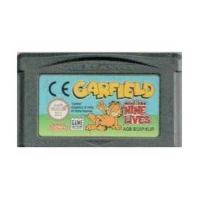 Jeux Game Boy Advance | Retrochips
