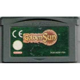 Game Boy Advance (GBA) | Retrochips