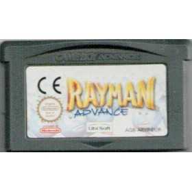 Jeux Game Boy Advance | Retrochips