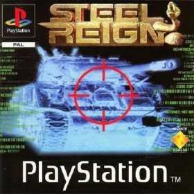 Section PS1 | Retrochips