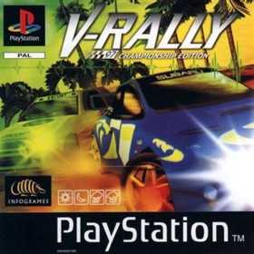 Section PS1 | Retrochips