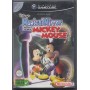 Magical Mirror starring Mickey Mouse GC | Jeux Gamecube | retrogaming