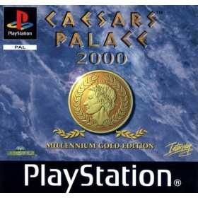 Section PS1 | Retrochips