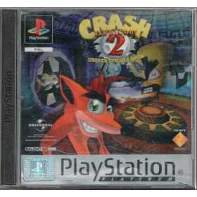 Section PS1 | Retrochips