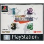 Capcom Generations PS1 | Jeux Ps1 | retrogaming
