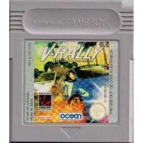 Gameboy Jeux | Retrochips