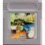 V-Rally GB | Gameboy Jeux | retrogaming