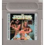 WWF Superstars GB | Gameboy Jeux | retrogaming