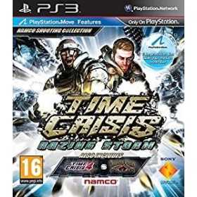 Jeux PS3 | Retrochips