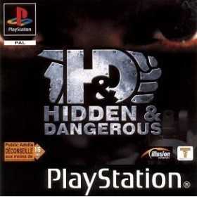 Section PS1 | Retrochips