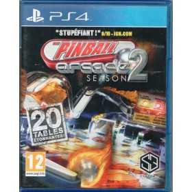 Jeux Ps4 | Retrochips