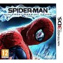 Spider Man : aux frontières du temps 3DS | Jeux 3DS | retrogaming