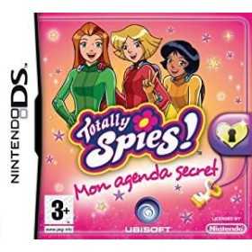 Nintendo DS | Retrochips