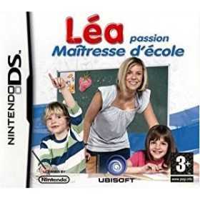 Nintendo DS | Retrochips