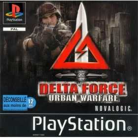 Section PS1 | Retrochips