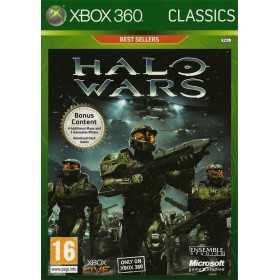 Xbox 360 | Retrochips