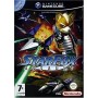 StarFox : Assault GC | Jeux Gamecube | retrogaming
