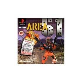 Section PS1 | Retrochips