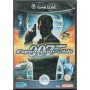 007 : Espion pour Cible GC | Jeux Gamecube | retrogaming