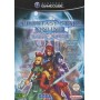 Phantasy Star Online Episode I&II GC | Jeux Gamecube | retrogaming