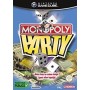 Monopoly Party GC | Jeux Gamecube | retrogaming