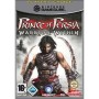 Prince of Persia : L'Ame du Guerrier [Edition Choix des Joueurs] GC | Jeux Gamecube | retrogaming