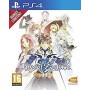 Tales of Zestiria PS4 | Jeux Ps4 | retrogaming