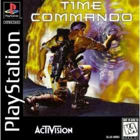 Section PS1 | Retrochips