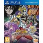 Saint Seiya : Soldiers' Soul PS4 | Jeux Ps4 | retrogaming