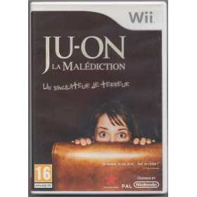 Jeux Wii | Retrochips