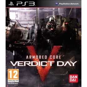 Jeux PS3 | Retrochips