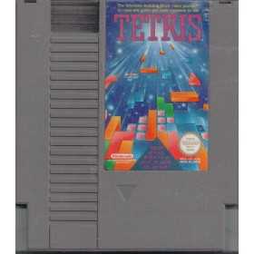 Nintendo | Retrochips