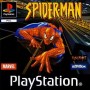 Spider-Man D-PSX | Section PS1 | retrogaming