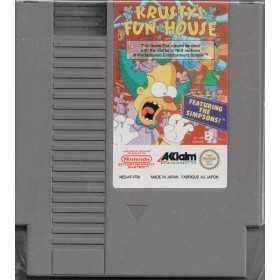 Nintendo | Retrochips