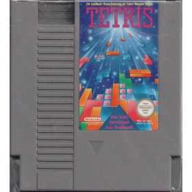 Nintendo | Retrochips
