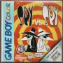 Spy Vs Spy GBC | Section Game Boy Color | retrogaming