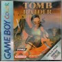 Tomb Raider GBC | Gameboy Color Jeux | retrogaming