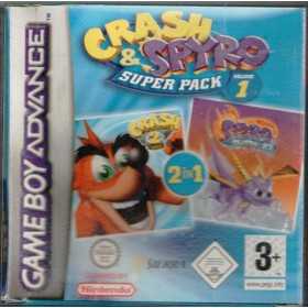 Game Boy Advance (GBA) | Retrochips