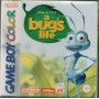 A Bug's Life GBC | Gameboy Color Jeux | retrogaming