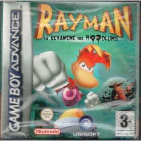 Jeux Game Boy Advance | Retrochips