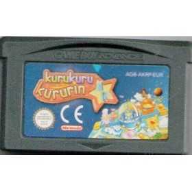 Section Nintendo | Retrochips