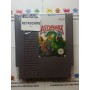 Astyanax NES | Section Nintendo NES | retrogaming