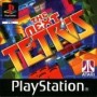 The Next Tetris PSX | Section PS1 | retrogaming
