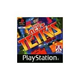Section PS1 | Retrochips
