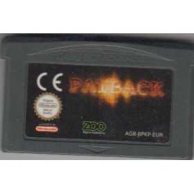 Jeux Game Boy Advance | Retrochips